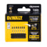 Фото #2 Кассета з битами FlexTorq DeWALT DT70822