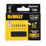 Фото #2 Кассета з битами FlexTorq DeWALT DT70824