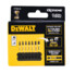 Фото #2 Кассета з битами FlexTorq DeWALT DT70825