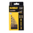 Фото #1 Кассета со сверлами по металлу, Black&Gold DeWALT DT70829