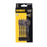 Фото #1 Кассета с перовыми сверлами, EXTREME IMPACT DeWALT DT70832