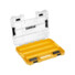 Фото #1 Кассета с бурами SDS Plus DeWALT DT70838
