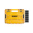 Фото #2 Кассета с бурами SDS Plus DeWALT DT70838