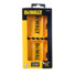 Фото #2 Футляр для бит системы TSTAK DeWALT DT70800