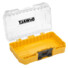 Фото #1 Футляр для бит системы TSTAK Tough Case S DeWALT DT70801