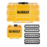 Фото #2 Футляр для бит системы TSTAK Tough Case S DeWALT DT70801