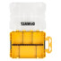 Фото #2 Футляр для бит системы TSTAK Tough Case М DeWALT DT70802