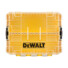 Фото #1 Футляр для бит системы TSTAK Tough Case М DeWALT DT70803