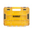 Фото #1 Футляр для бит системы TSTAK Tough Case L DeWALT DT70804