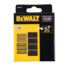 Фото #2 Розделители для футляра Tough Case DeWALT DT70805