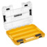 Фото #1 Футляр для бит системы TSTAK Tough Case L DeWALT DT70839
