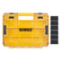 Фото #2 Футляр для бит системы TSTAK Tough Case L DeWALT DT70839
