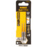 Фото #1 Сверло по металлу EXTREME IMPACT Black & Gold DeWALT DT20600