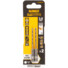 Фото #1 Сверло по металлу EXTREME IMPACT Black & Gold DeWALT DT20602