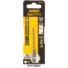 Фото #1 Сверло по металлу EXTREME IMPACT Black & Gold DeWALT DT20603