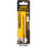 Фото #1 Сверло по металлу EXTREME IMPACT Black & Gold DeWALT DT20606