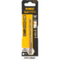 Фото #1 Сверло по металлу EXTREME IMPACT Black & Gold DeWALT DT20608