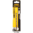 Фото #1 Сверло по металлу EXTREME IMPACT Black & Gold DeWALT DT20610