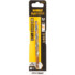 Фото #1 Сверло по металлу EXTREME IMPACT Black & Gold DeWALT DT20614