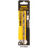 Фото #1 Сверло по металлу EXTREME IMPACT Black & Gold DeWALT DT20616