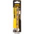 Фото #1 Сверло по металлу EXTREME IMPACT Black & Gold DeWALT DT20617