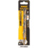Фото #1 Сверло по металлу EXTREME IMPACT Black & Gold DeWALT DT20618