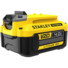 Фото #1 Акумуляторна батарея STANLEY FATMAX SFMCB204