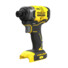 Фото #1 Гайковерт ударний акумуляторний STANLEY FATMAX SFMCF810B