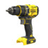 Фото #1 Дриль-шурупокрут акумуляторний безщітковий STANLEY FATMAX SFMCD720B