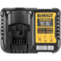 Фото #2 Зарядний пристрій DeWALT DCB1104