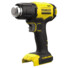 Фото #1 Акумуляторний пістолет гарячого повітря STANLEY FATMAX SFMCE530B