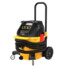 Фото #2 Пилосос мережевий DeWALT DWV905H