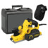 Фото #2 Рубанок мережевий STANLEY FATMAX FME630K