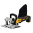 Фото #1 Фрезер акумуляторний безщітковий DeWALT DCW682N