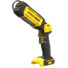 Фото #1 Ліхтар світлодіодний акумуляторний STANLEY FATMAX SFMCL050B