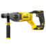 Фото #2 Перфоратор акумуляторний безщітковий SDS PLUS STANLEY FATMAX SFMCH900B