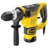 Фото #1 Перфоратор мережевий SDS-Plus STANLEY FATMAX FME1250K