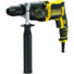 Фото #1 Дриль мережевий ударний STANLEY FATMAX FMEH1100K