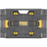 Фото #1 Адаптер для ящиків TOUGHSYSTEM - TSTAK DeWALT DWST08017-1