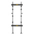 Фото #2 Настінні кронштейни для кріплення ящиків TOUGHSYSTEM DeWALT DWST1-75694