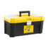 Фото #1 Ящик ESSENTIAL STANLEY STST75785-1