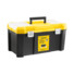 Фото #1 Ящик ESSENTIAL STANLEY STST75787-1
