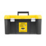 Фото #2 Ящик ESSENTIAL STANLEY STST75787-1