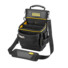 Фото #1 Сумка органайзер FatMax ORGANIZER STANLEY FMST17624-1