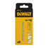 Фото #1 Фреза для мультиматеріалу DeWALT DT6621