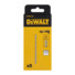 Фото #1 Фреза для гіпсокартону DeWALT DT6622