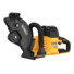 Фото #1 Пила відрізна акумуляторна безщіткова DeWALT DCS691N