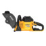 Фото #2 Пила відрізна акумуляторна безщіткова DeWALT DCS691N