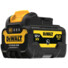 Фото #1 Акумуляторна батарея GFN DeWALT DCB126G