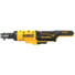 Фото #2 Гайкокрут кутовий - ключ-храповик акумуляторний безщітковий DeWALT DCF504N